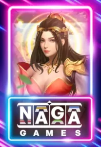 ALPHA1BET ดีลเลอร์สดที่เป็นมืออาชีพ พร้อมให้บริการคุณ